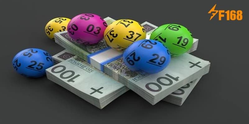 Cách Đánh Lô kép Để Tăng Tỷ Lệ Trúng Thưởng Tuyệt Đối 3 Người chơi nên thường xuyên theo dõi lịch sử XSMB để nhận biết cầu xuất hiện