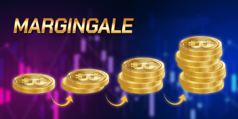 Bí Quyết Thắng Lớn Khi Chơi Roulette Online Hiệu Quả Cao 2 Thủ thuật Martingale được đánh giá cao trong game Roulette