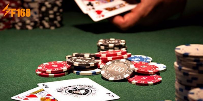 Hướng Dẫn Chơi Bài Cào Trực Tuyến Hiệu Quả Từ Nhà Cái F168 4 Cách tính điểm trong bài cào trực tuyến chuẩn nhất