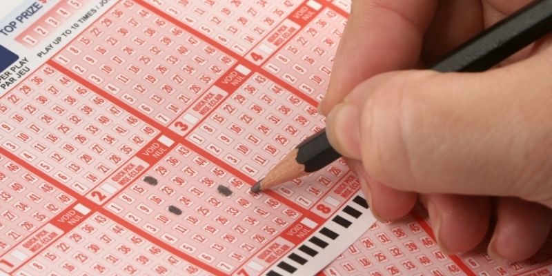 Hướng Dẫn Cách Đánh Đề Trên Điện Thoại Cùng Nhà Cái F168 6 Sử dụng ghép đầu 0 đuôi 0 vào trong kết quả