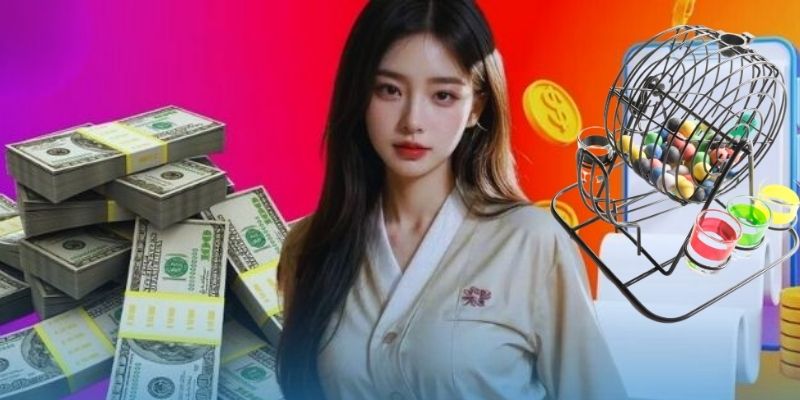 Hướng Dẫn Cách Đánh Đề Trên Điện Thoại Cùng Nhà Cái F168 5 Nạp tiền và tham gia cách đánh đề trên điện thoại