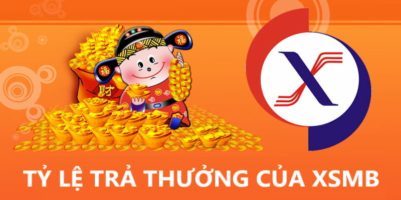 Cách Tính Lô Đề - Thông Tin Phải Biết Trước Khi Chơi Xổ Số 3 Cách tính lô đề ở xổ số miền Bắc qua điểm